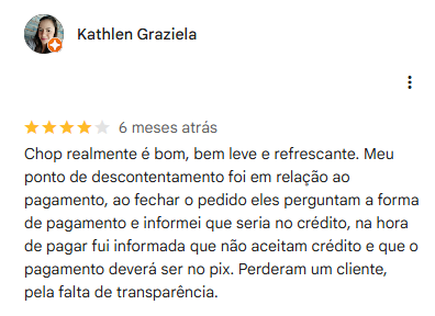 Captura de tela 2025-09-17 122929