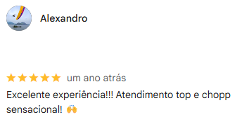 Captura de tela 2025-09-17 123111